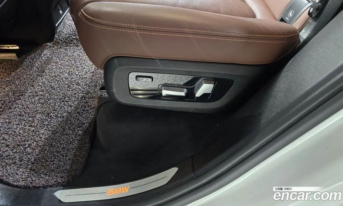 BMW X5 2021 3.0 автомат (гидро), фото 30 BMW X5 2021 3.0 автомат (гидро), фото 30
