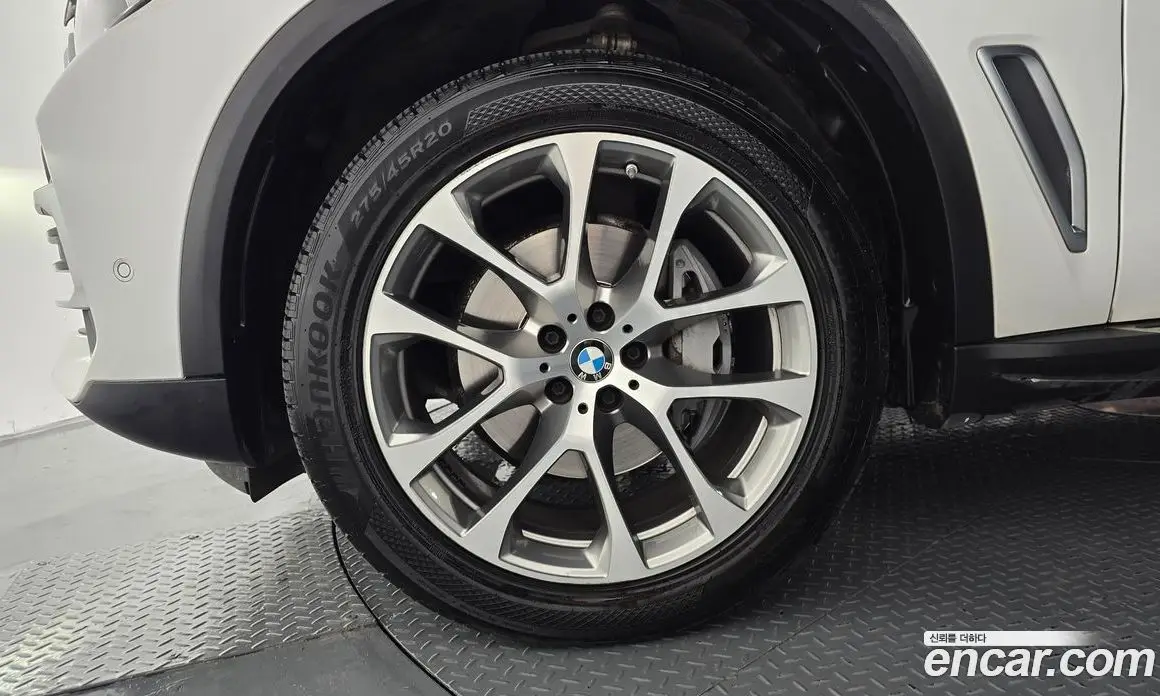 BMW X5 2021 3.0 автомат (гидро), фото 5 BMW X5 2021 3.0 автомат (гидро), фото 5