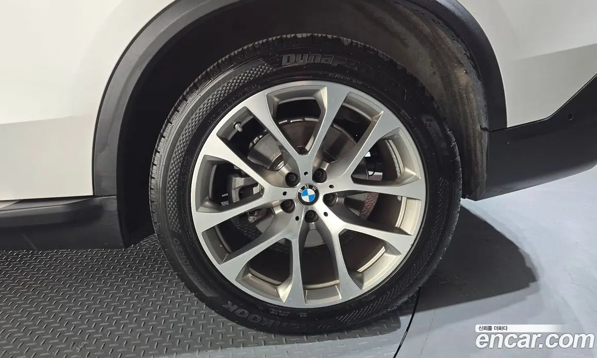 BMW X5 2021 3.0 автомат (гидро), фото 7 BMW X5 2021 3.0 автомат (гидро), фото 7