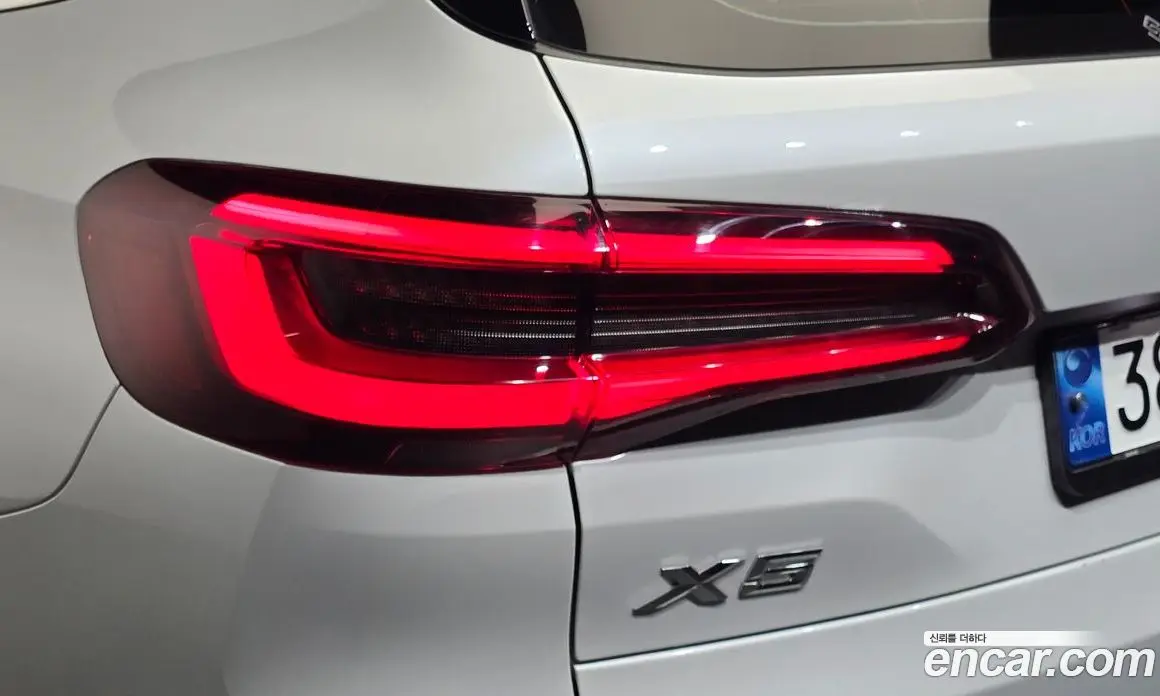 BMW X5 2021 3.0 автомат (гидро), фото 9 BMW X5 2021 3.0 автомат (гидро), фото 9