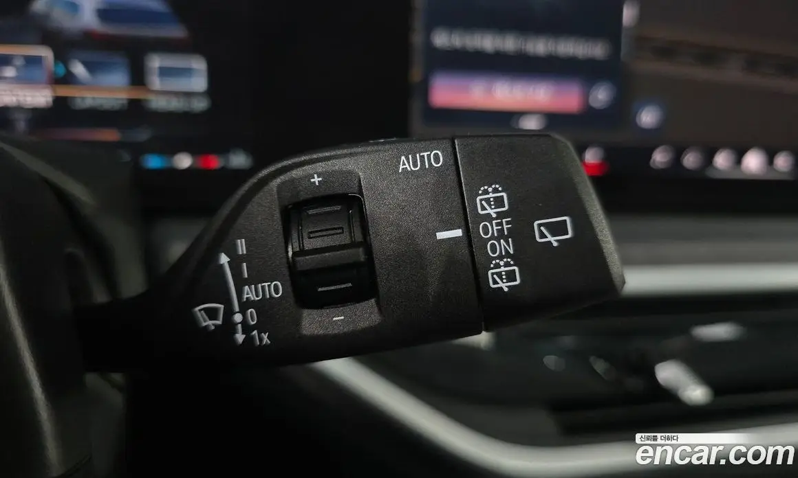 BMW X5 2023 3.0 автомат (гидро), фото 27