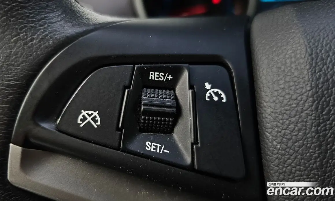 Chevrolet Cruze 2015 1.8 автомат (гидро), фото 22