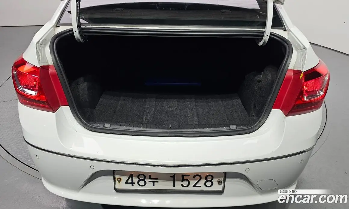 Chevrolet Cruze 2015 1.8 автомат (гидро), фото 30