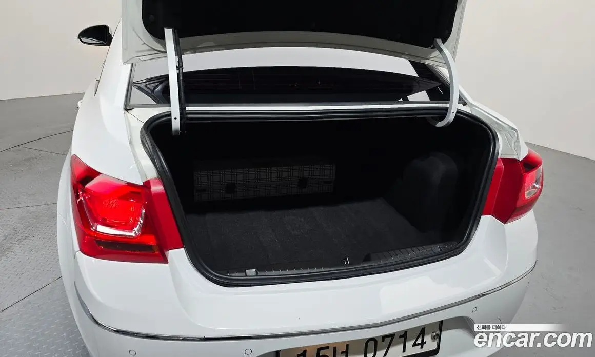 Chevrolet Cruze 2016 1.8 автомат (гидро), фото 22 Chevrolet Cruze 2016 1.8 автомат (гидро), фото 22