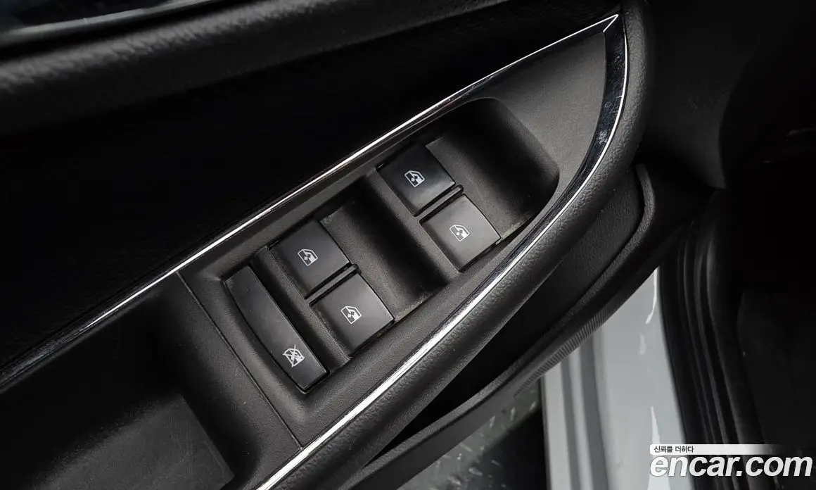 Chevrolet Cruze 2017 1.4 автомат (гидро), фото 17