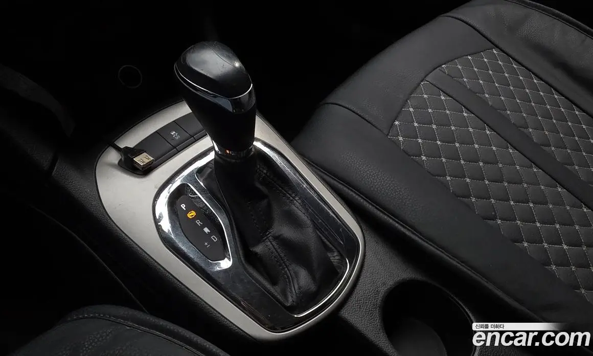 Chevrolet Cruze 2017 1.4 автомат (гидро), фото 9