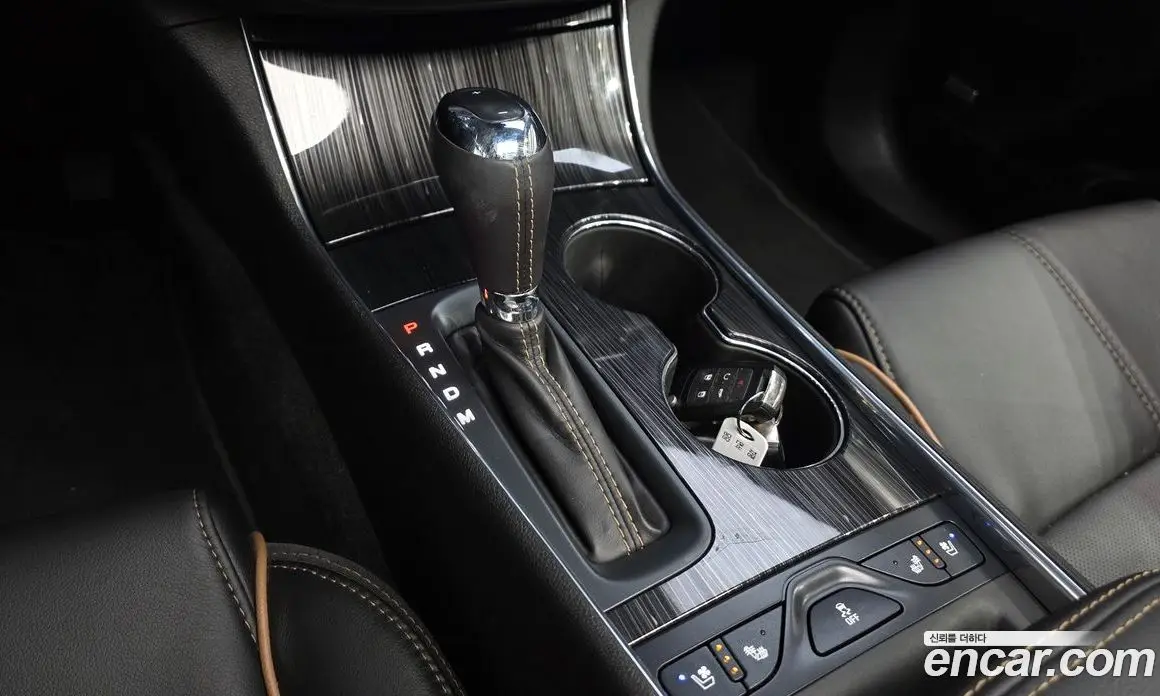 Chevrolet Impala 2015 2.5 автомат (гидро), фото 11 Chevrolet Impala 2015 2.5 автомат (гидро), фото 11