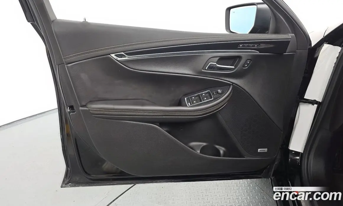 Chevrolet Impala 2015 2.5 автомат (гидро), фото 13 Chevrolet Impala 2015 2.5 автомат (гидро), фото 13