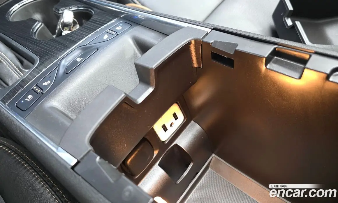 Chevrolet Impala 2015 2.5 автомат (гидро), фото 27 Chevrolet Impala 2015 2.5 автомат (гидро), фото 27