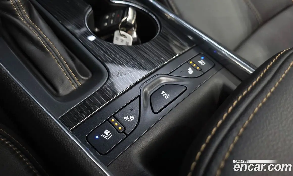 Chevrolet Impala 2015 2.5 автомат (гидро), фото 28 Chevrolet Impala 2015 2.5 автомат (гидро), фото 28