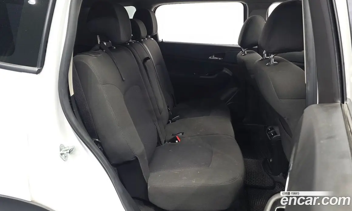 Chevrolet Orlando 2015 2.0 автомат (гидро), фото 11 Chevrolet Orlando 2015 2.0 автомат (гидро), фото 11
