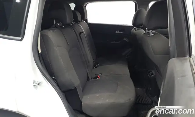 Chevrolet Orlando 2015 2.0 автомат (гидро), миниатюра 11 Chevrolet Orlando 2015 2.0 автомат (гидро), миниатюра 11