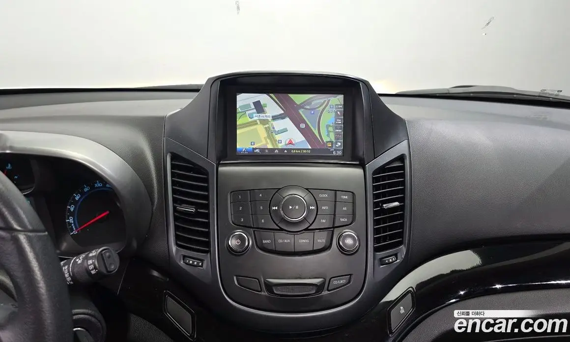 Chevrolet Orlando 2015 2.0 автомат (гидро), фото 14 Chevrolet Orlando 2015 2.0 автомат (гидро), фото 14
