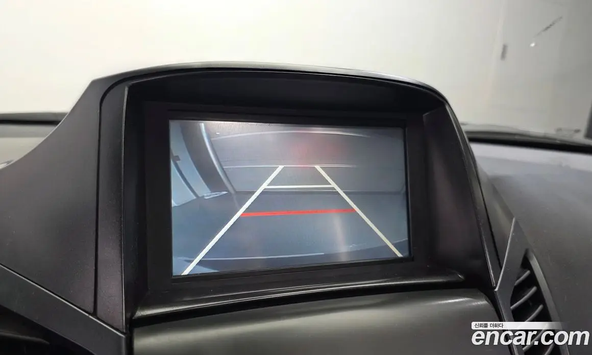 Chevrolet Orlando 2015 2.0 автомат (гидро), фото 16 Chevrolet Orlando 2015 2.0 автомат (гидро), фото 16