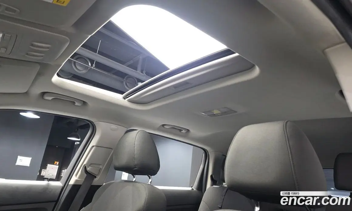 Chevrolet Orlando 2015 2.0 автомат (гидро), фото 17 Chevrolet Orlando 2015 2.0 автомат (гидро), фото 17