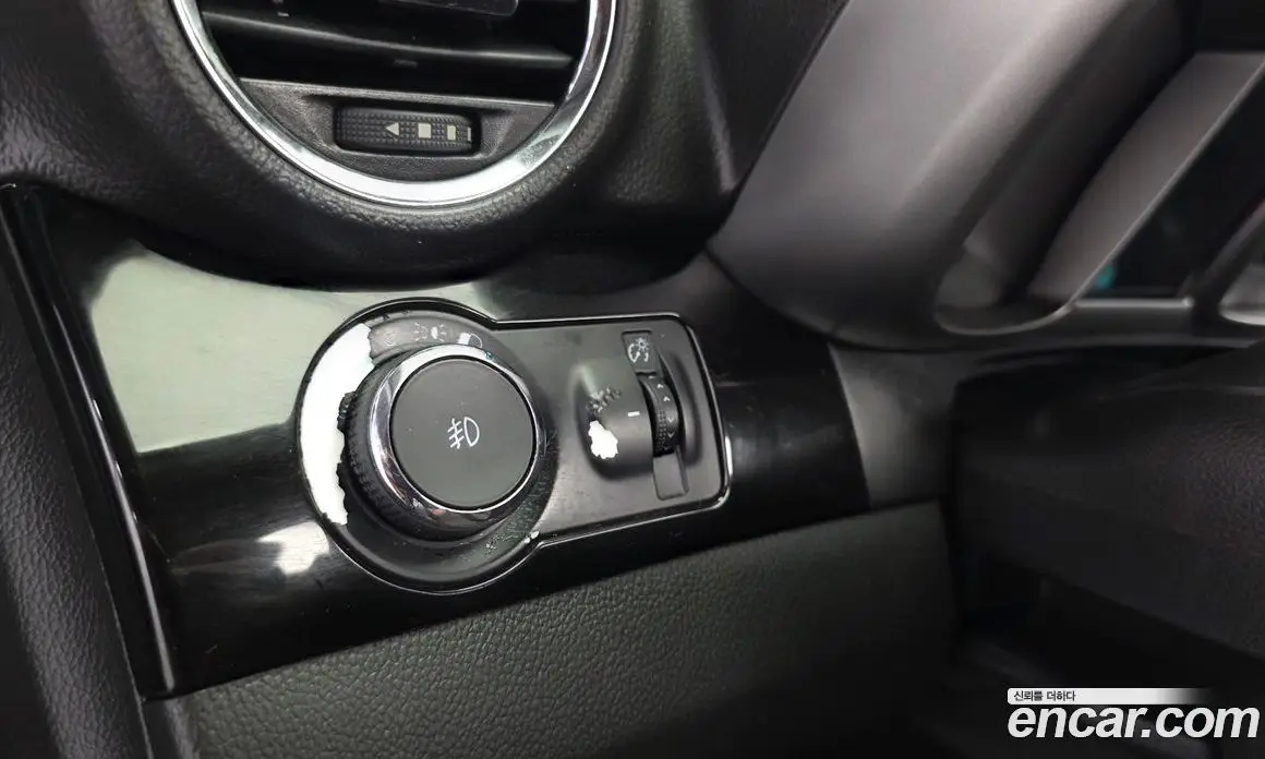 Chevrolet Orlando 2015 2.0 автомат (гидро), фото 19 Chevrolet Orlando 2015 2.0 автомат (гидро), фото 19
