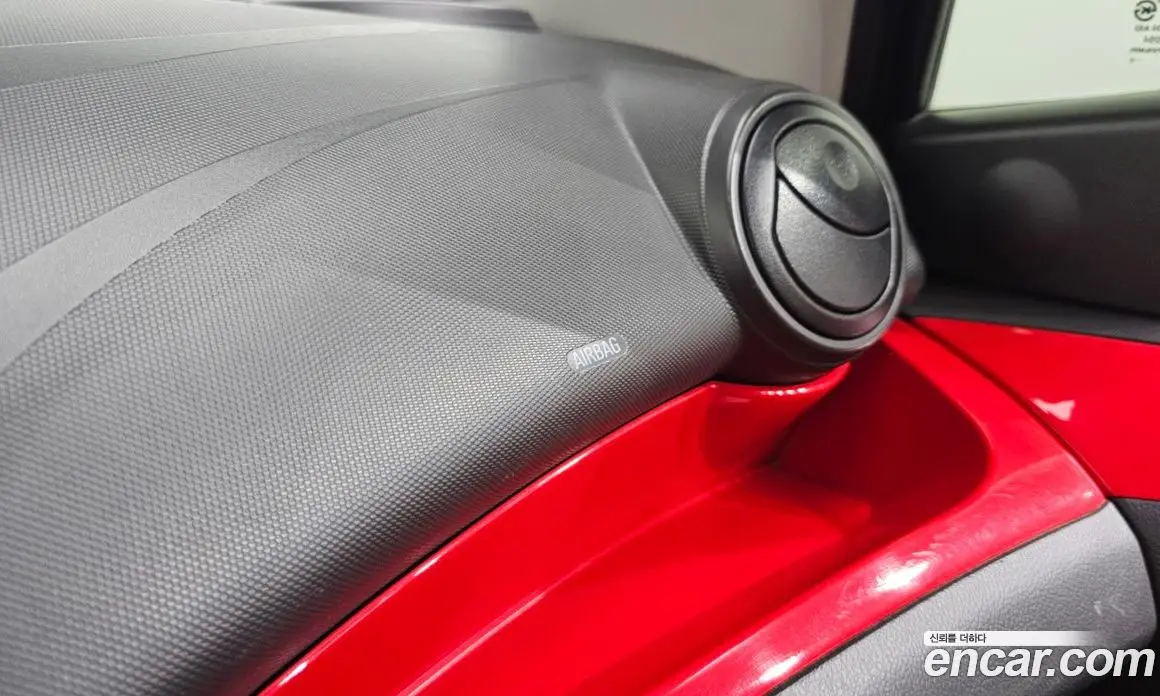 Chevrolet Spark 2012 1.0 автомат (гидро), фото 30 Chevrolet Spark 2012 1.0 автомат (гидро), фото 30
