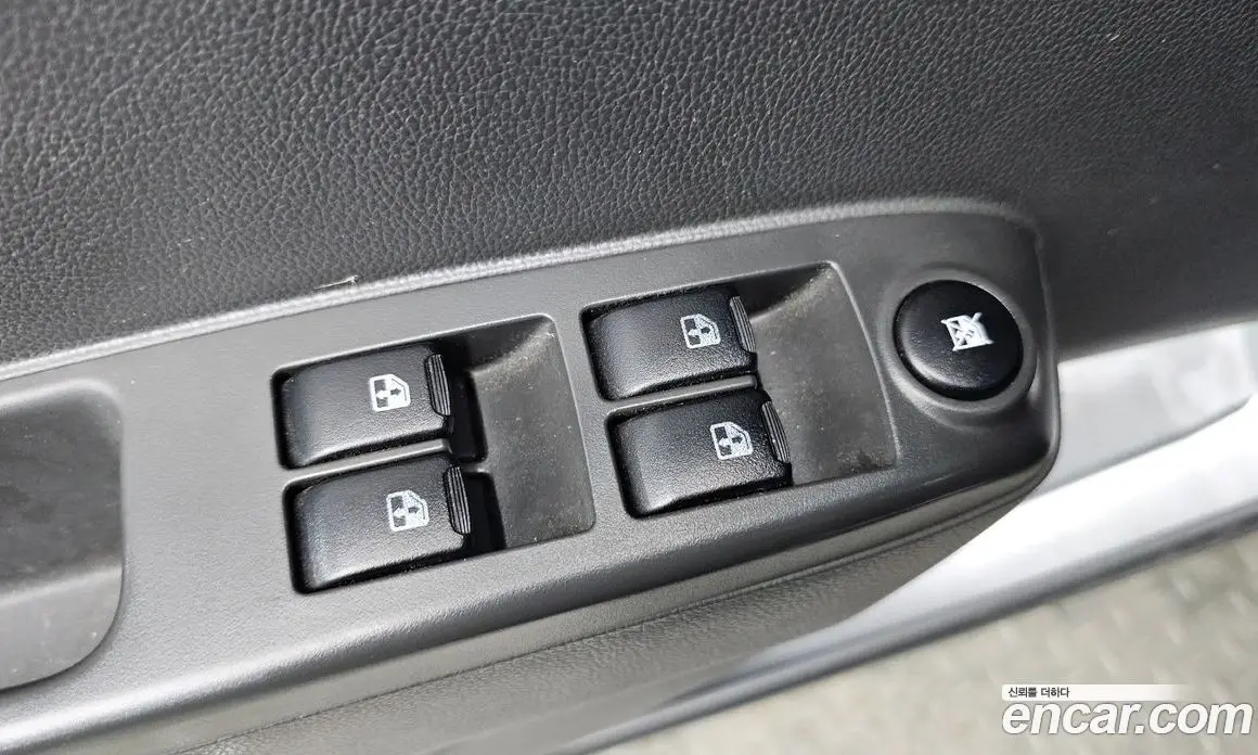 Chevrolet Spark 2013 1.0 автомат (гидро), фото 19 Chevrolet Spark 2013 1.0 автомат (гидро), фото 19