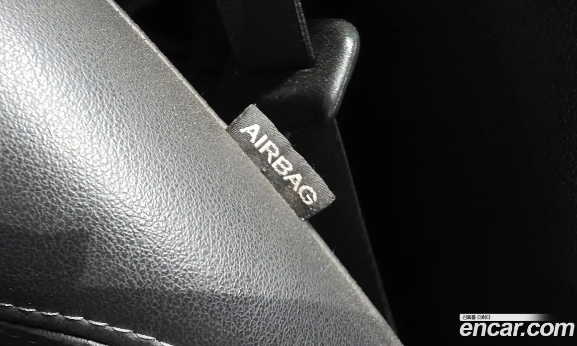 Chevrolet Spark 2015 1.0 автомат (гидро), фото 30 Chevrolet Spark 2015 1.0 автомат (гидро), фото 30
