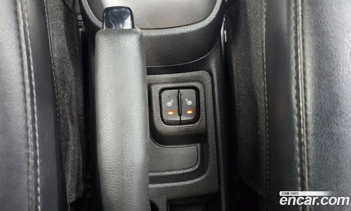 Chevrolet Spark 2016 1.0 автомат (гидро), фото 28 Chevrolet Spark 2016 1.0 автомат (гидро), фото 28