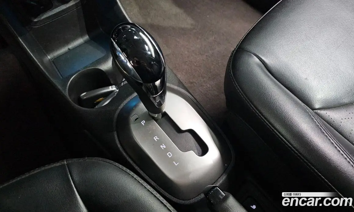Chevrolet Spark 2016 1.0 автомат (гидро), фото 12 Chevrolet Spark 2016 1.0 автомат (гидро), фото 12