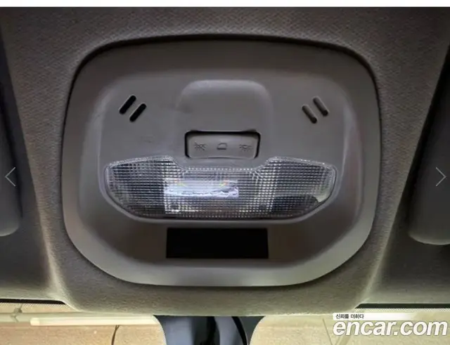 Chevrolet Spark 2017 1.0 автомат (гидро), миниатюра 12