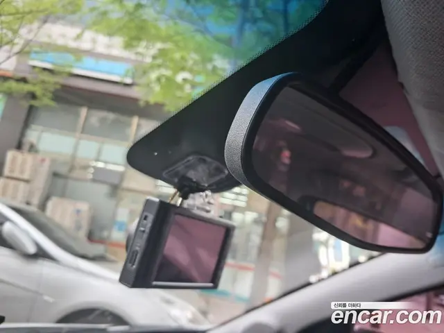 Chevrolet Spark 2020 1.0 автомат (гидро), миниатюра 10