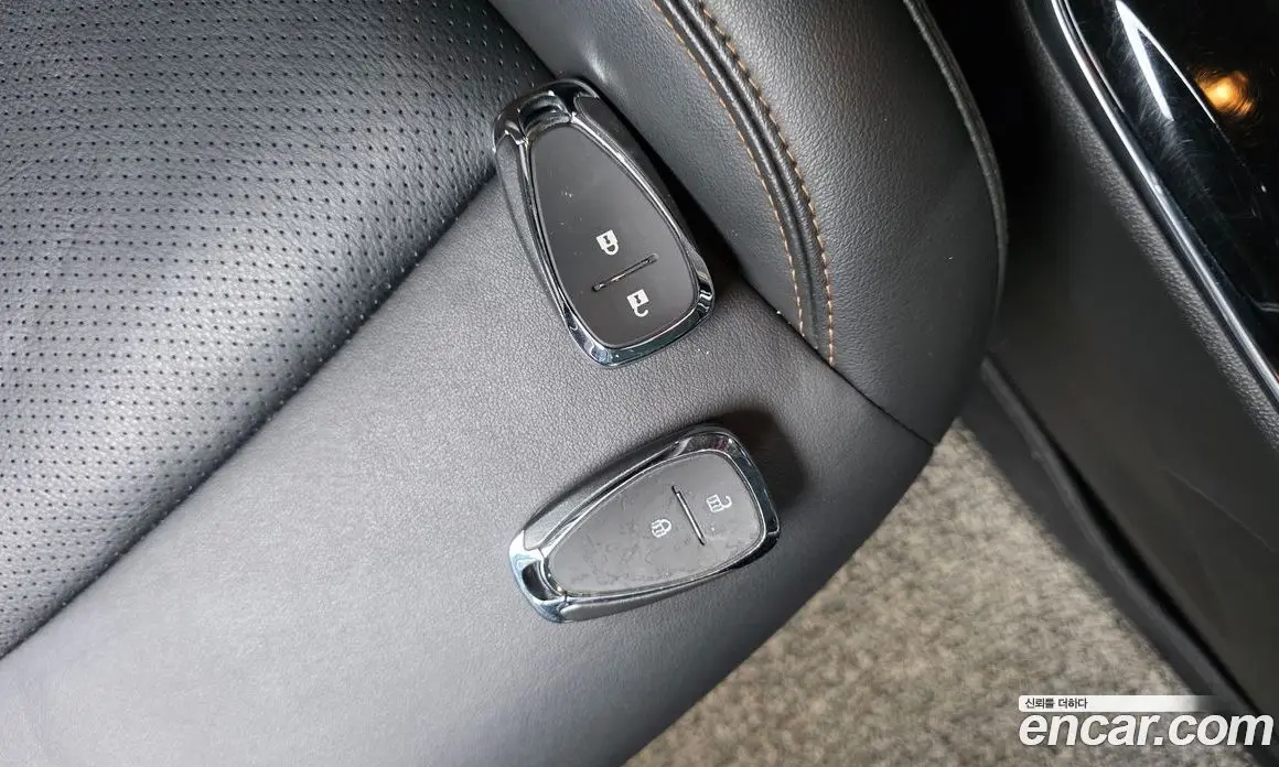 Chevrolet Trax 2017 1.4 автомат (гидро), фото 30 Chevrolet Trax 2017 1.4 автомат (гидро), фото 30