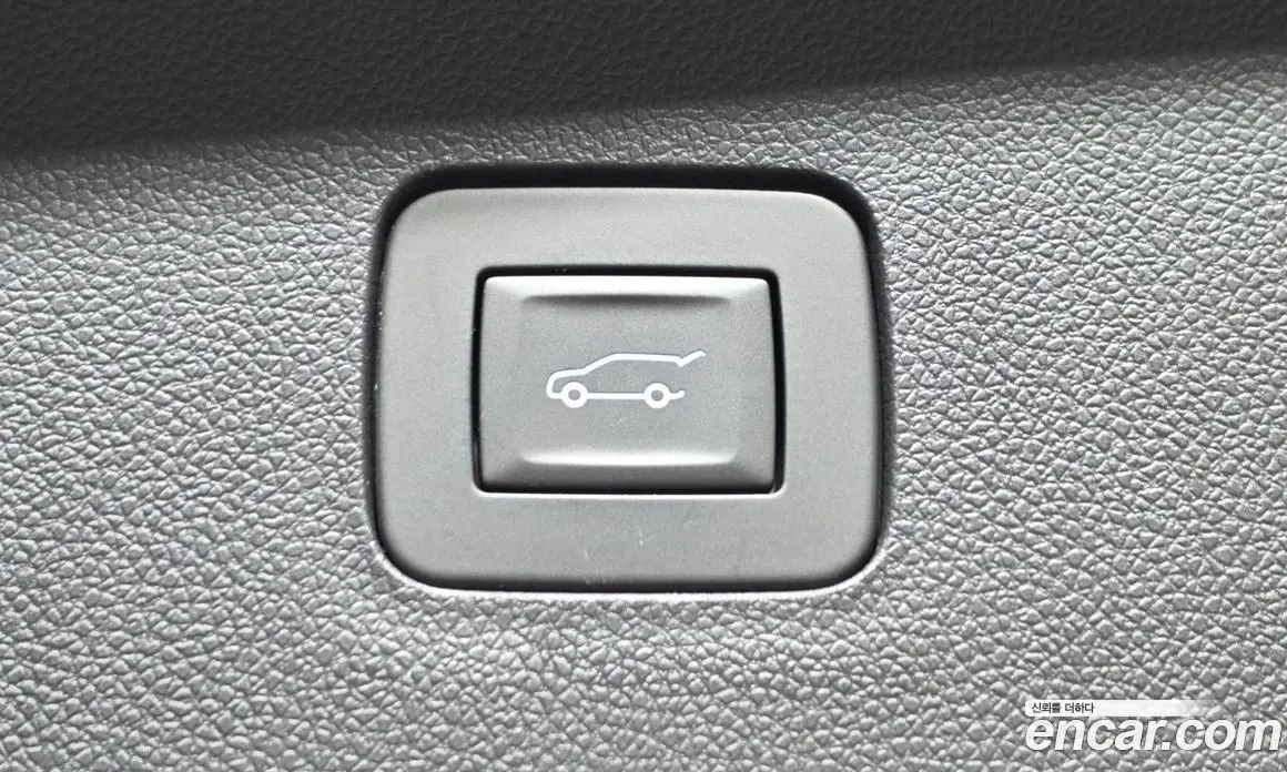 Chevrolet Trax 2023 1.2 автомат (гидро), фото 25