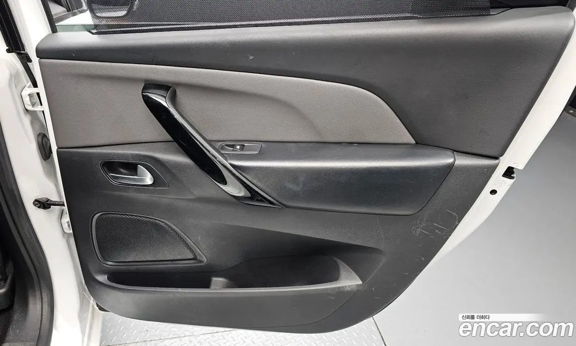 Citroen C4 Picasso 2018 1.6 автомат (гидро), фото 15 Citroen C4 Picasso 2018 1.6 автомат (гидро), фото 15