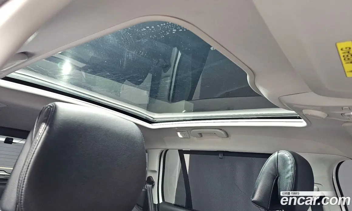 Citroen C4 Picasso 2018 1.6 автомат (гидро), фото 25 Citroen C4 Picasso 2018 1.6 автомат (гидро), фото 25