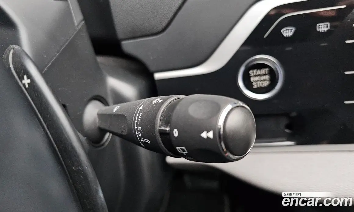 Citroen C4 Picasso 2018 1.6 автомат (гидро), фото 30 Citroen C4 Picasso 2018 1.6 автомат (гидро), фото 30