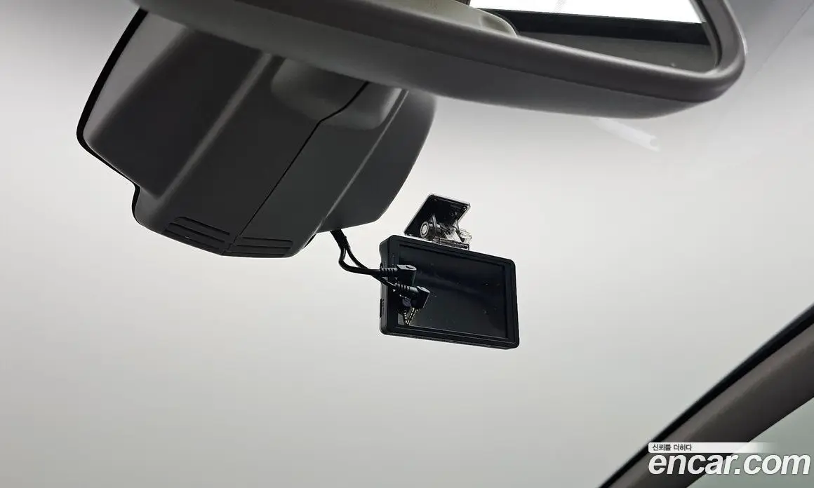 Citroen C4 Spacetourer 2021 1.5 автомат (гидро), фото 26