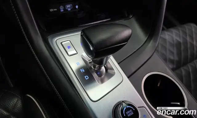 Genesis G70 2017 3.3 автомат (гидро), миниатюра 9 Genesis G70 2017 3.3 автомат (гидро), миниатюра 9