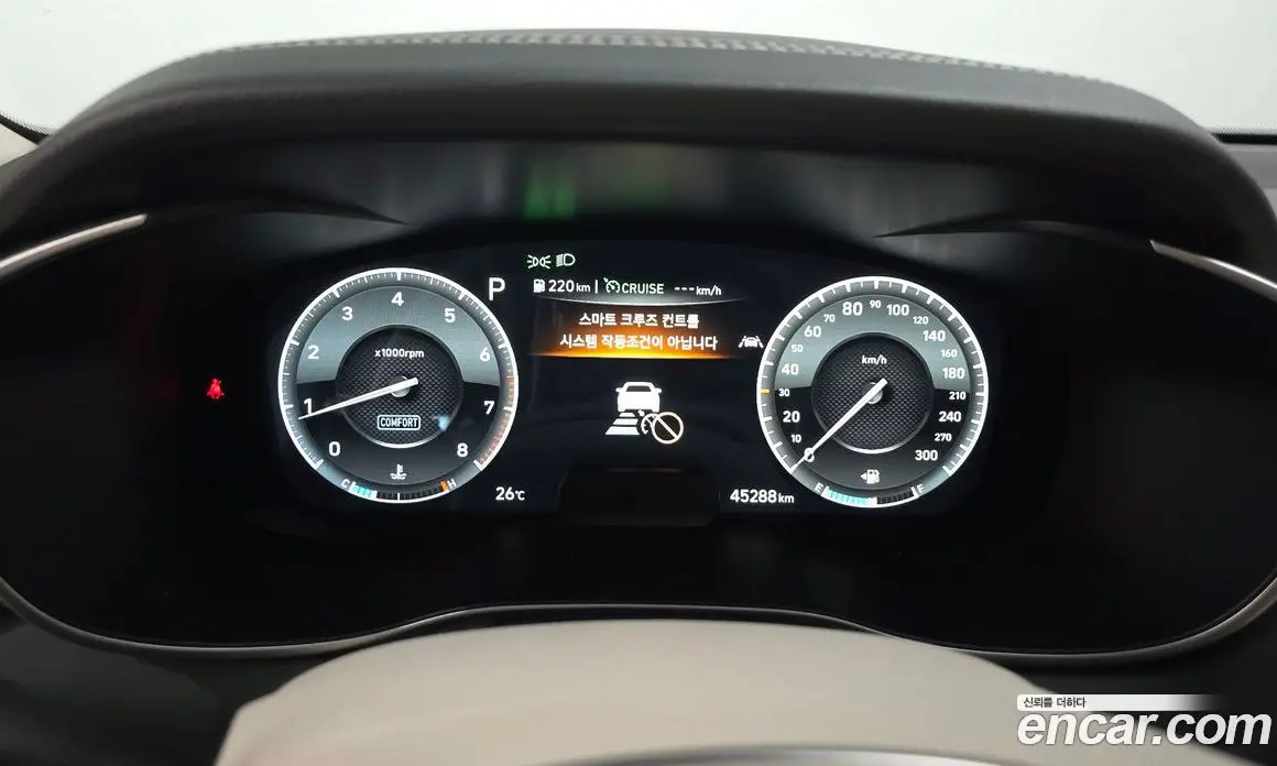 Genesis G70 2018 3.3 автомат (гидро), фото 8 Genesis G70 2018 3.3 автомат (гидро), фото 8