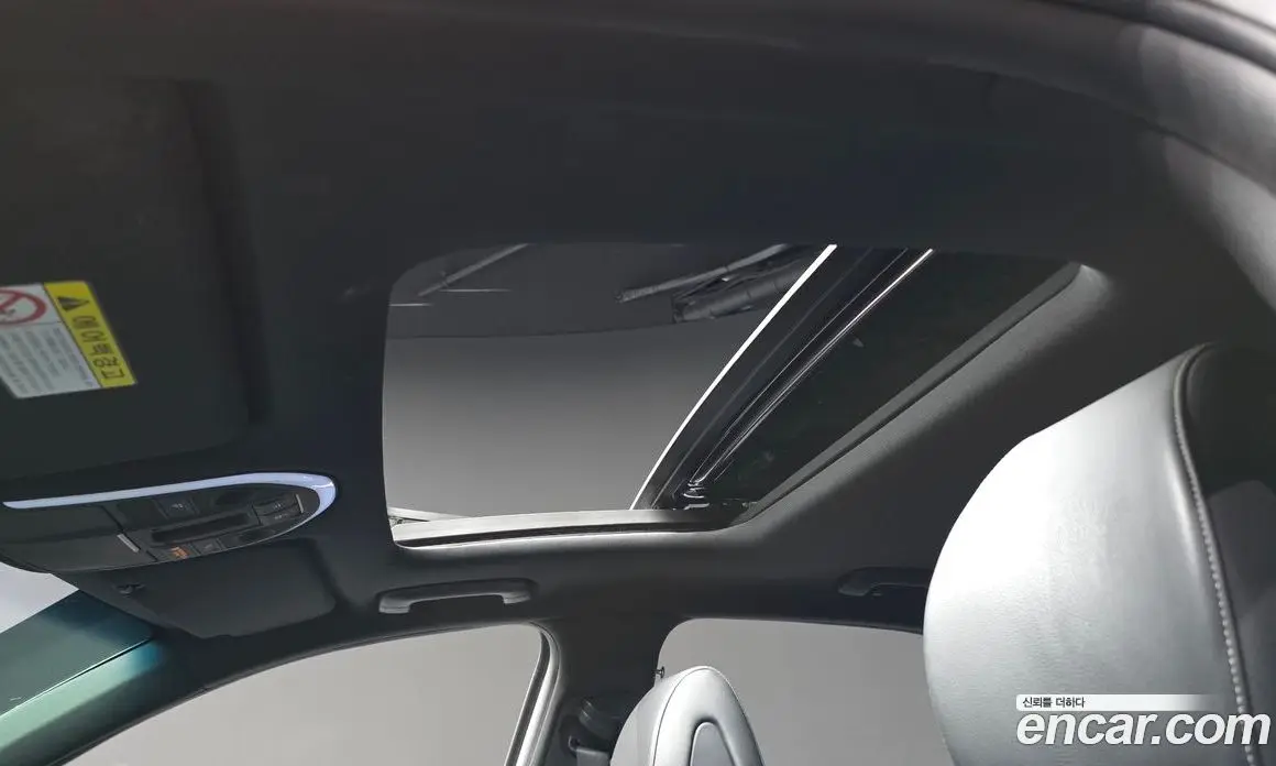Genesis G70 2019 2.0 автомат (гидро), фото 18 Genesis G70 2019 2.0 автомат (гидро), фото 18