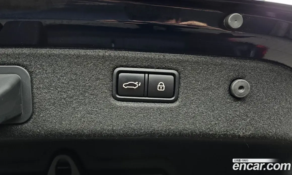 Genesis G70 2020 2.0 автомат (гидро), фото 21 Genesis G70 2020 2.0 автомат (гидро), фото 21