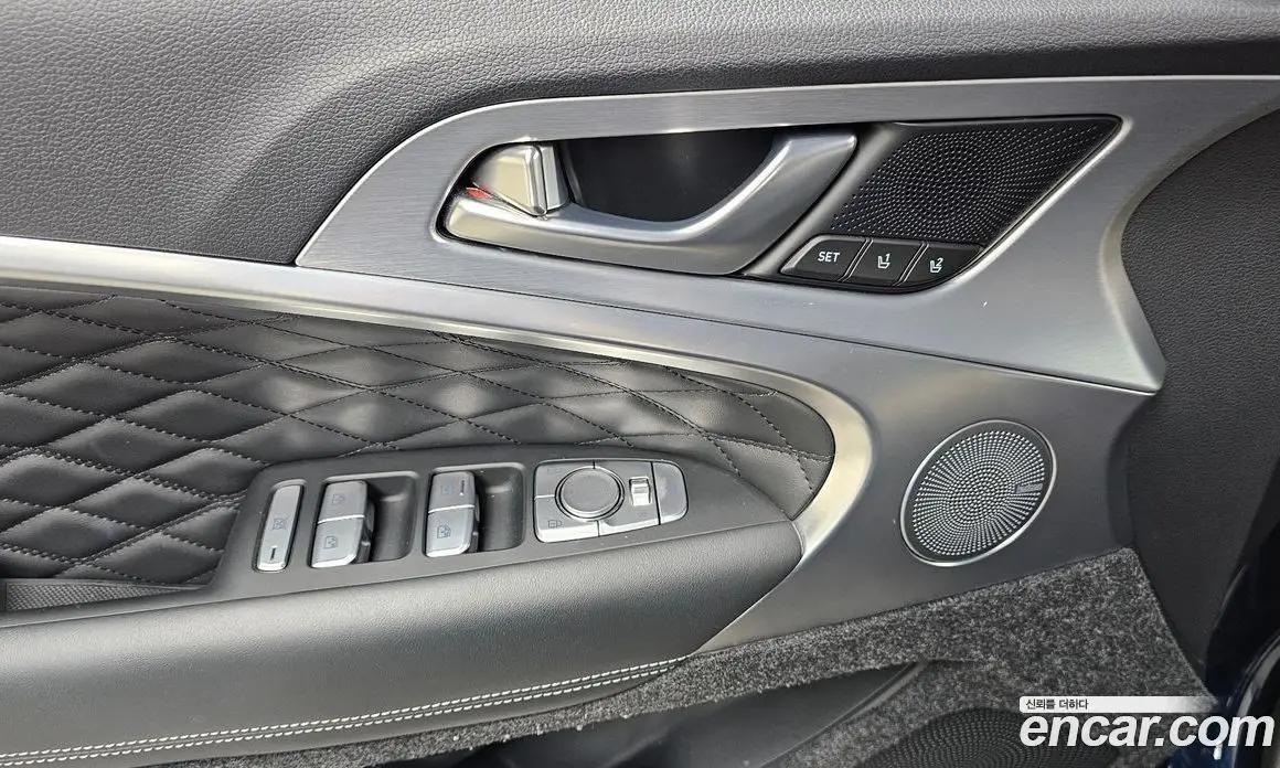 Genesis G70 2020 2.0 автомат (гидро), фото 28 Genesis G70 2020 2.0 автомат (гидро), фото 28
