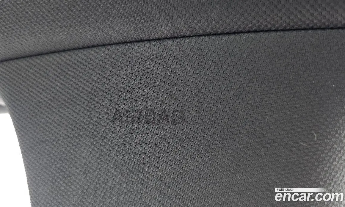 Genesis G70 2024 2.5 автомат (гидро), фото 33