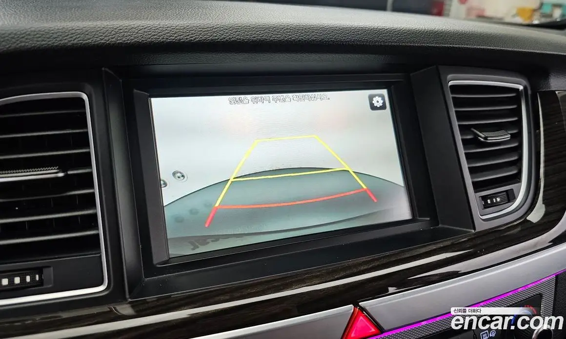 Genesis G80 2017 3.3 автомат (гидро), фото 21