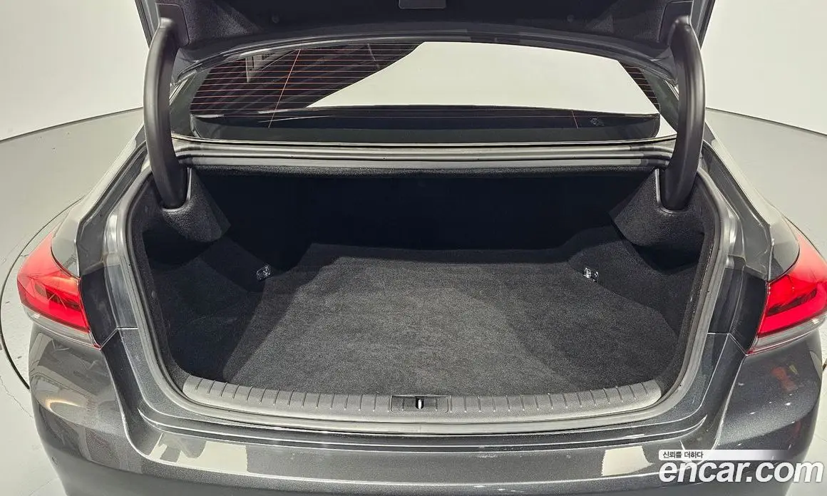 Genesis G80 2017 3.3 автомат (гидро), фото 26