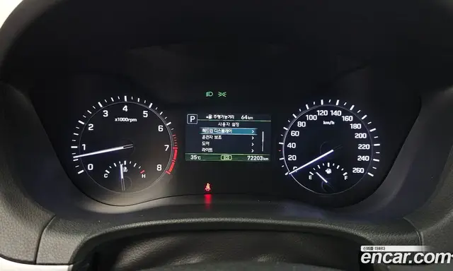 Genesis G80 2018 3.3 автомат (гидро), миниатюра 11 Genesis G80 2018 3.3 автомат (гидро), миниатюра 11