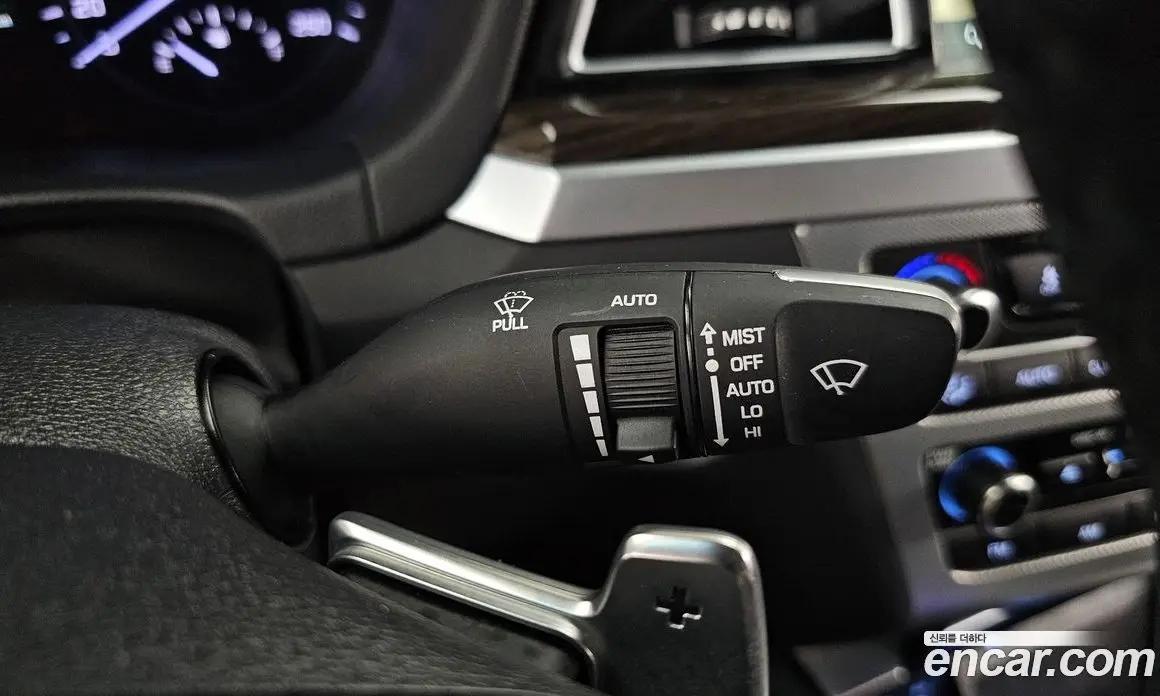 Genesis G80 2018 3.3 автомат (гидро), фото 30 Genesis G80 2018 3.3 автомат (гидро), фото 30