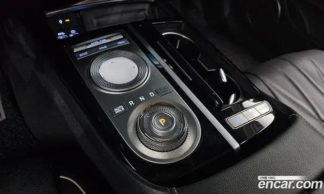 Genesis G80 2021 2.5 автомат (гидро), миниатюра 11 Genesis G80 2021 2.5 автомат (гидро), миниатюра 11
