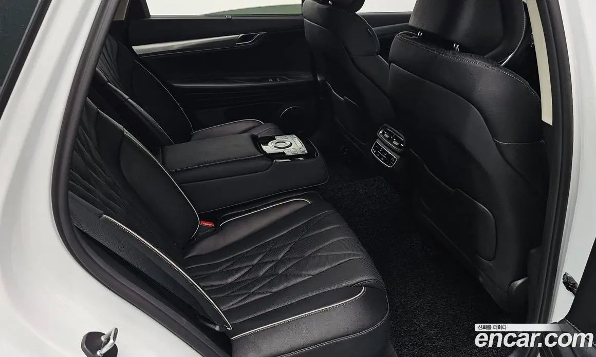 Genesis G80 2021 2.5 автомат (гидро), фото 16 Genesis G80 2021 2.5 автомат (гидро), фото 16