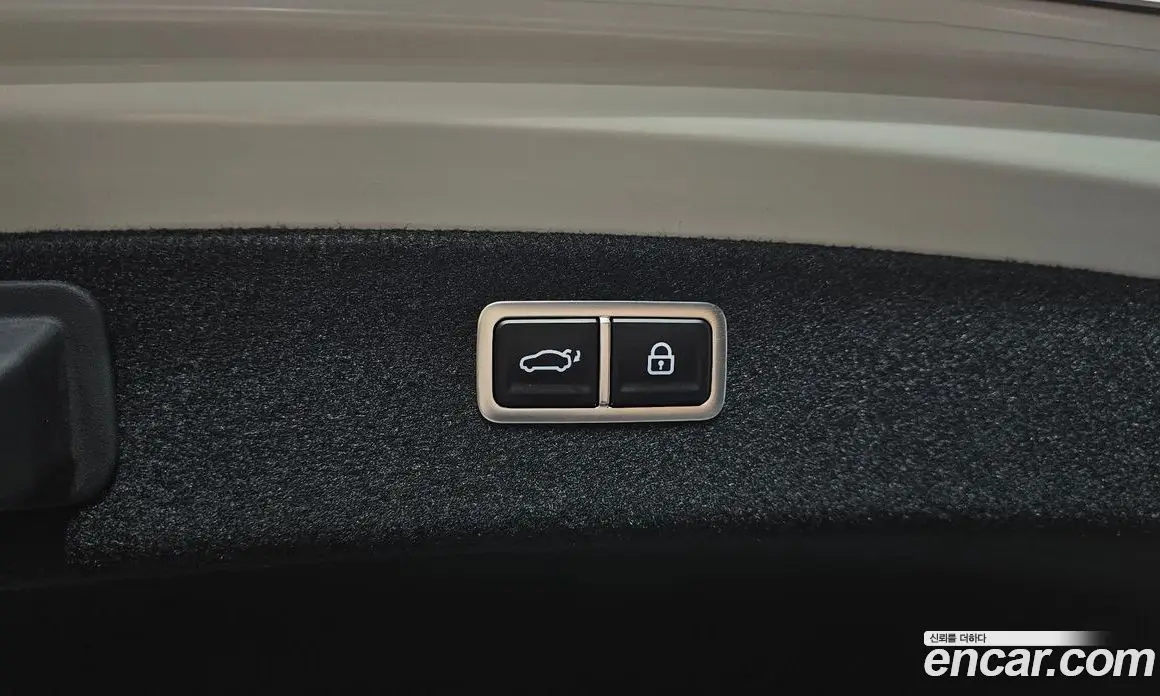 Genesis G80 2021 2.5 автомат (гидро), фото 24 Genesis G80 2021 2.5 автомат (гидро), фото 24