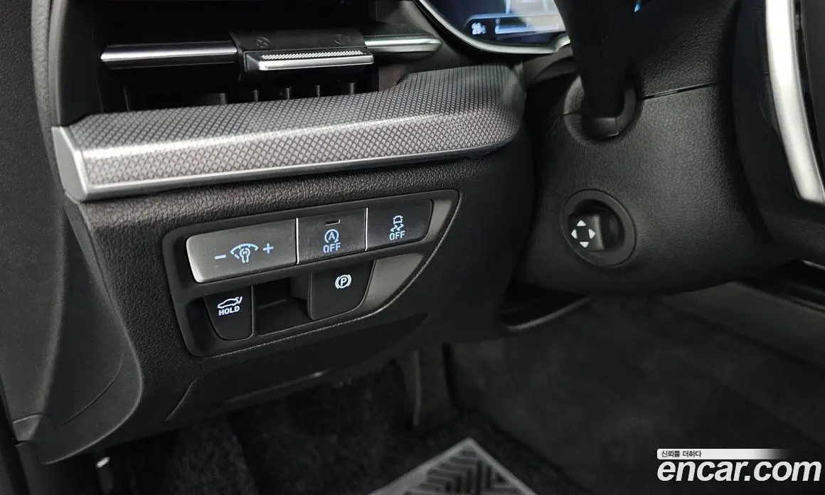 Genesis G80 2021 2.5 автомат (гидро), фото 26 Genesis G80 2021 2.5 автомат (гидро), фото 26