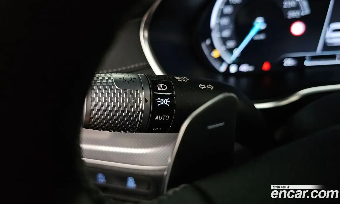 Genesis G80 2021 2.5 автомат (гидро), фото 28 Genesis G80 2021 2.5 автомат (гидро), фото 28