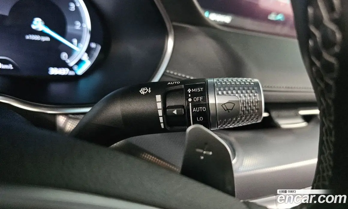 Genesis G80 2021 2.5 автомат (гидро), фото 29 Genesis G80 2021 2.5 автомат (гидро), фото 29