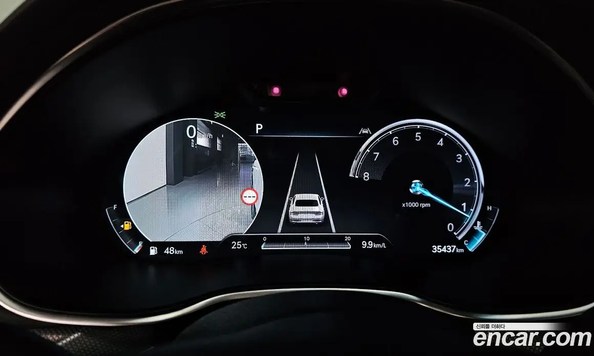 Genesis G80 2021 2.5 автомат (гидро), фото 10 Genesis G80 2021 2.5 автомат (гидро), фото 10